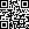 https://isna.ir/xdGNcR