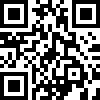 https://isna.ir/xkgxq