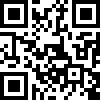 https://isna.ir/xdVGLj