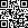 https://isna.ir/xdWv2N