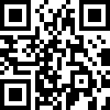 https://isna.ir/xdPdZF