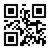 isna.ir/x6swsk