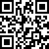 https://isna.ir/xdLqXb