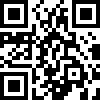 https://isna.ir/xcZyks