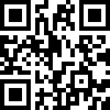 https://isna.ir/xdVYfR