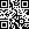 https://isna.ir/xdPTdy