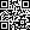 https://isna.ir/xdVhxr