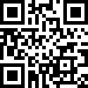https://isna.ir/xdHSkB