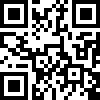 https://isna.ir/xdP2Vc