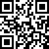 https://isna.ir/xdWtY6