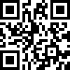 https://isna.ir/xdPVKk