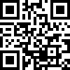 https://isna.ir/xdVsw6