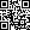 https://isna.ir/xdQXfw