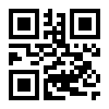 isna.ir/xdRrTF