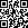 https://isna.ir/xdWBHb