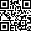 https://isna.ir/xdG23B