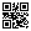 isna.ir/xdVsmp