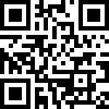 https://isna.ir/xdRFyK