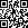 https://isna.ir/xdWDqY