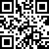https://isna.ir/xcZ7zn