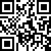 https://isna.ir/xd49Hc