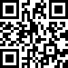 https://isna.ir/xdWwp7
