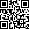 https://isna.ir/xdMqbp