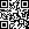 https://isna.ir/xdT52J