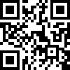 https://isna.ir/xdVcCX