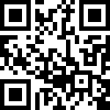 https://isna.ir/xdJ9nf