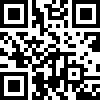 https://isna.ir/xdJm86