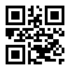 isna.ir/xdVw7c