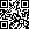 https://isna.ir/xdFkzV