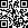 https://isna.ir/xdWrwM