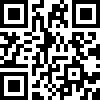 https://isna.ir/xdHbP4