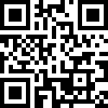 https://isna.ir/xdPTtZ