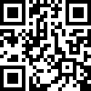 https://isna.ir/x7K8Z
