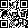 https://isna.ir/xdRW38