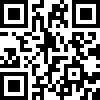 https://isna.ir/xdRtDM