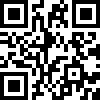 https://isna.ir/xdLTDs