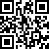 https://isna.ir/xdSbJG
