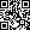 https://isna.ir/xftMR