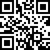 https://isna.ir/xdWj2x