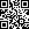 https://isna.ir/xdSWNc