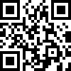 https://isna.ir/xdDtGj