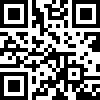 https://isna.ir/xdDsQQ