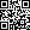 https://isna.ir/xdTcZz