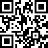 https://isna.ir/xdVPv2