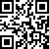 https://isna.ir/xdWf9b