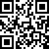 https://isna.ir/xdPT58